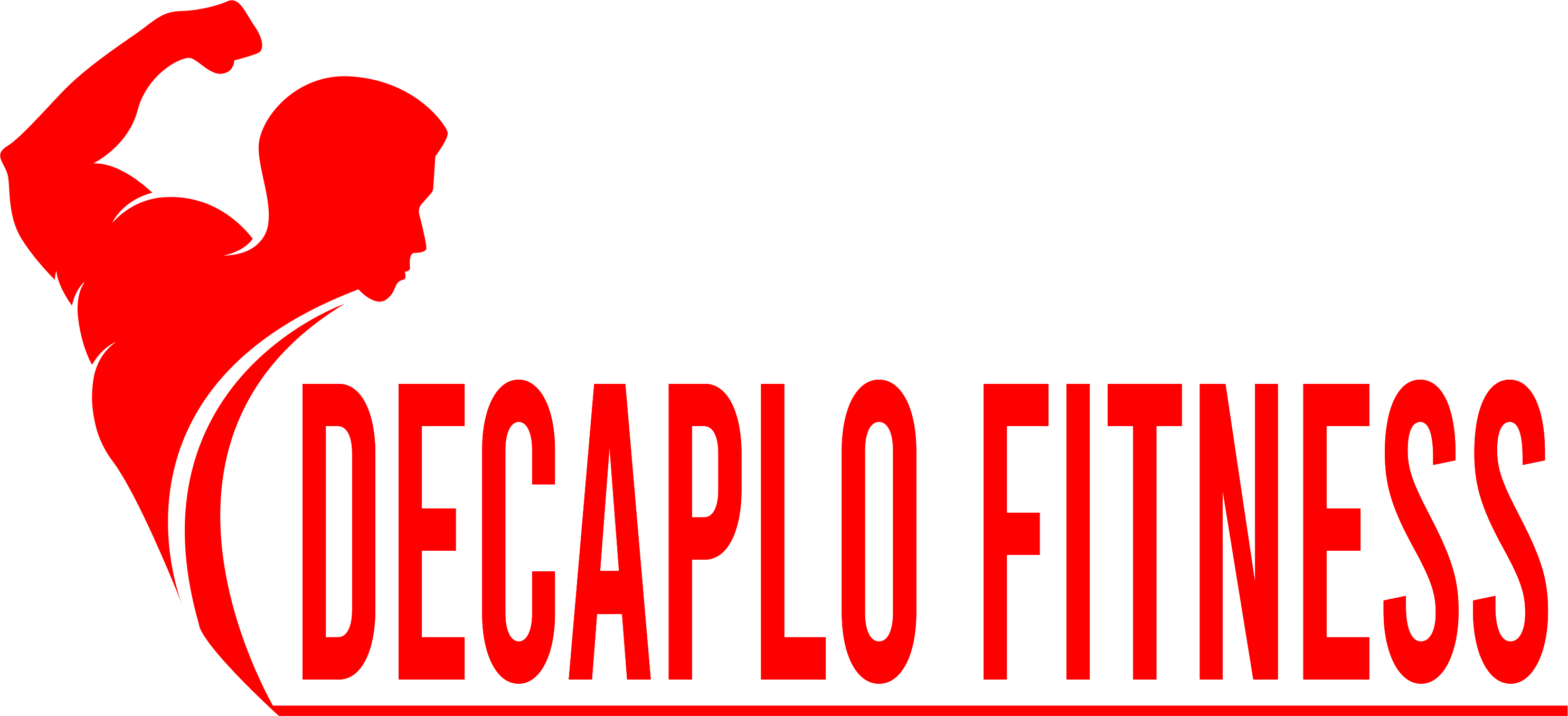 logo-image